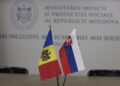 Garanții sociale pentru muncitorii moldoveni din Slovacia. Acord bilaterial