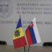 Garanții sociale pentru muncitorii moldoveni din Slovacia. Acord bilaterial