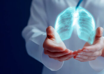 Ziua luptei contra tuberculozei. Situație alarmantă la nivel global și național