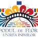 Festivalul „Podul de Flori” – 26 aprilie 2025, Piața Independenței, Ungheni