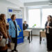 Ungheni – model de dezvoltare regională