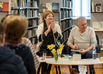 Importanța lecturii în modelarea personalității