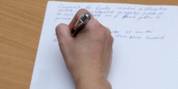 Peste 18,5 mii de elevi vor susține în acest an bacalaureatul