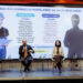 Munca fără contract poate fi semnalată confidențial la ISM
