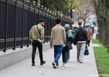 Pensii mai mari și alte noutăți din 1 aprilie