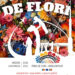 COMUNICAT DE PRESĂ. Raionul Ungheni (MD):  Festivalul „Podul de Flori” – o sărbătoare a legăturilor, a libertății și a drumului spre viitor