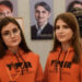 Surori la fapte bune:  povestea Andreei și Arieanei Nicolaevici