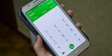 Din 1 aprilie, serviciile consultative în domeniul cadastral sunt oferite de Cadastrul Bunurilor Imobile