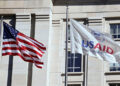 USAID se închide. Departamentul de Stat SUA preia programele strategice