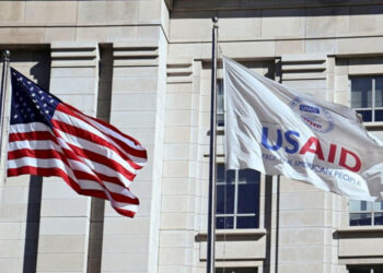 USAID se închide. Departamentul de Stat SUA preia programele strategice