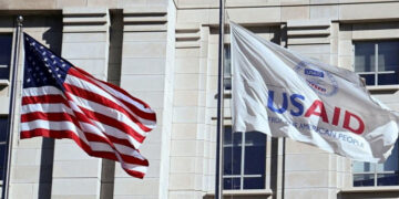 USAID se închide. Departamentul de Stat SUA preia programele strategice