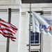 USAID se închide. Departamentul de Stat SUA preia programele strategice