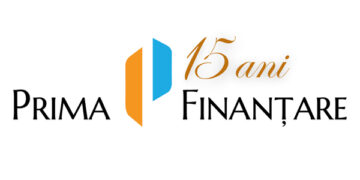 PRIMA FINANȚARE – 15 ani alături de oameni și ideile lor