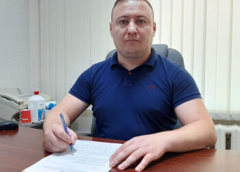 Diagnosticul și tratamentul precoce  nu doar salvează vieți, ci contribuie și la stoparea transmiterii bolii