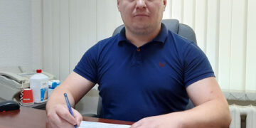 Diagnosticul și tratamentul precoce  nu doar salvează vieți, ci contribuie și la stoparea transmiterii bolii