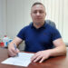 Diagnosticul și tratamentul precoce  nu doar salvează vieți, ci contribuie și la stoparea transmiterii bolii