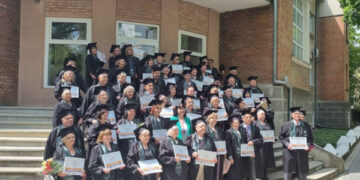 Niciodată nu e prea târziu  să înveți ceva nou!