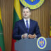 Moldova a primit 100 de drone din Lituania, pentru supravegherea spațiului aerian