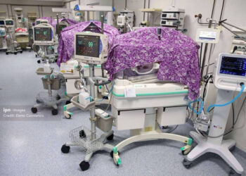 Japonia a alocat 155 mln lei pentru infrastructura medicală din Moldova, prin agenția JICA