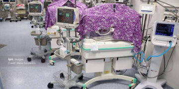 Japonia a alocat 155 mln lei pentru infrastructura medicală din Moldova, prin agenția JICA