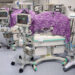 Japonia a alocat 155 mln lei pentru infrastructura medicală din Moldova, prin agenția JICA