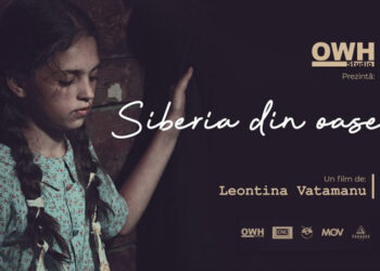 „Siberia din oase”: între critici și aprecieri