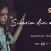 „Siberia din oase”: între critici și aprecieri