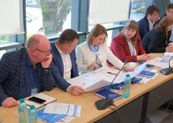 Dezvoltare sustenabilă