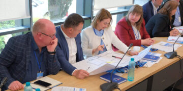 Dezvoltare sustenabilă