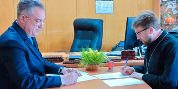 Fapta bună nu are anotimp, ci doar inimă care o pornește