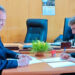 Fapta bună nu are anotimp, ci doar inimă care o pornește