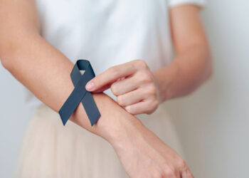 Tot mai multe cazuri de cancer de piele în Moldova: peste 1300 de cazuri în 2024