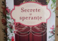 „Secrete și speranțe” de Carolyn Brown
