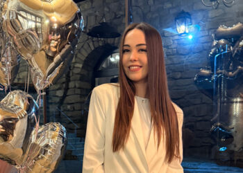 Cum înveți eficient pentru Bac?