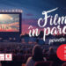 Kaufland alături de AVI Moldova te invită la o nouă ediție de „Film în Parcare”