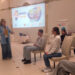 Tinerii din raionul Ungheni au propus soluții și idei  pentru politicile locale de tineret