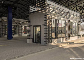 Un nou punct de trecere a frontierei va fi deschis la Ungheni