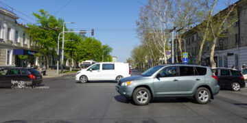 Ce trebuie să știi dacă vrei să aduci temporar mașini sau alte bunuri în Republica Moldova