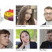 Ce cred tinerii despre libertatea presei  în Republica Moldova