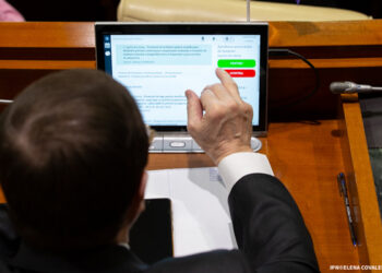 Acord ratificat. Moldovenii din Franța vor avea parte de pensii și alte prestații sociale