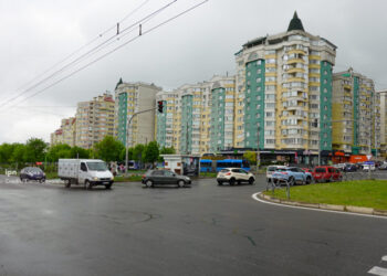 Permise de conducere și vânzări auto online