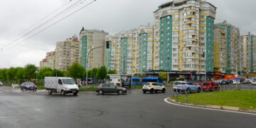 Permise de conducere și vânzări auto online