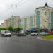 Permise de conducere și vânzări auto online