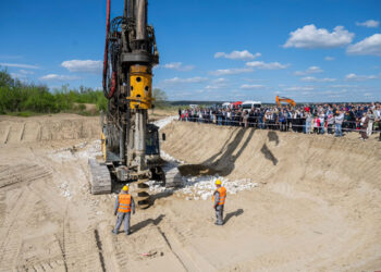 Ungheniul a scris din nou istorie peste Prut