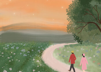 Cele mai mari pedepse nu vin  de la judecători