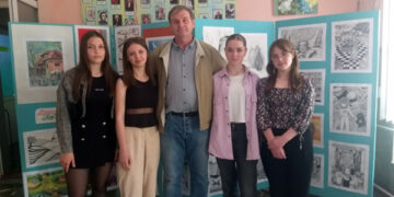 Reîntoarcerea la frumos