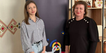 Liceul Sculeni va avea un post de radio