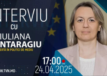 Femeile pentru un viitor durabil