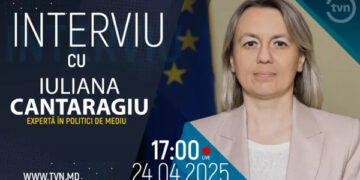 Femeile pentru un viitor durabil