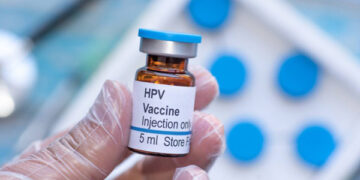 Vaccinul HPV: protecție dovedită împotriva cancerului